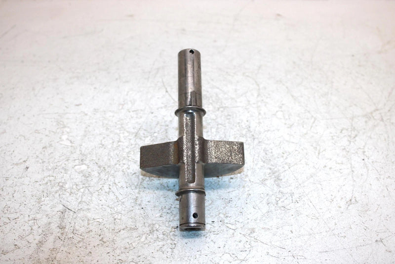 2007 Arctic Cat Atv 650 H1 Oem Ballance Shaft 0805-304 AA25