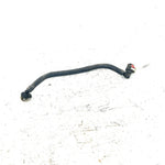 2016 Polaris Sportsman SP 850 OEM Fuel Line 2521315 AP239