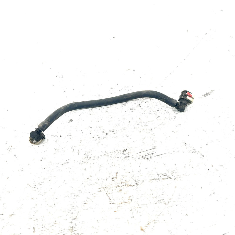 2016 Polaris Sportsman SP 850 OEM Fuel Line 2521315 AP239