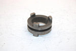 1992 Honda Trx 300 A Oem Low/Reverse Dog 23412-HA7-670 AH51