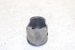 1999 Yamaha Vmax 600 Sx Oem Standard 65mm Piston 8DG-11631-00-A0 SY5