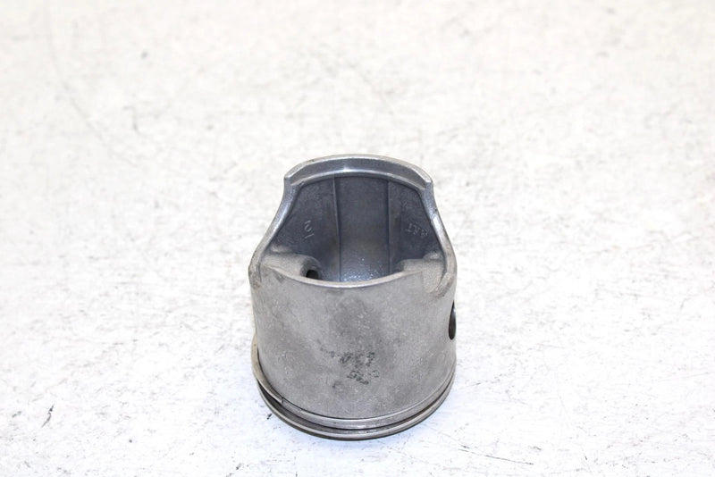 1999 Yamaha Vmax 600 Sx Oem Standard 65mm Piston 8DG-11631-00-A0 SY5