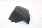 1988 Yamaha Srv Oem Left Shock Protector 8L0-77121-00-00 SY62