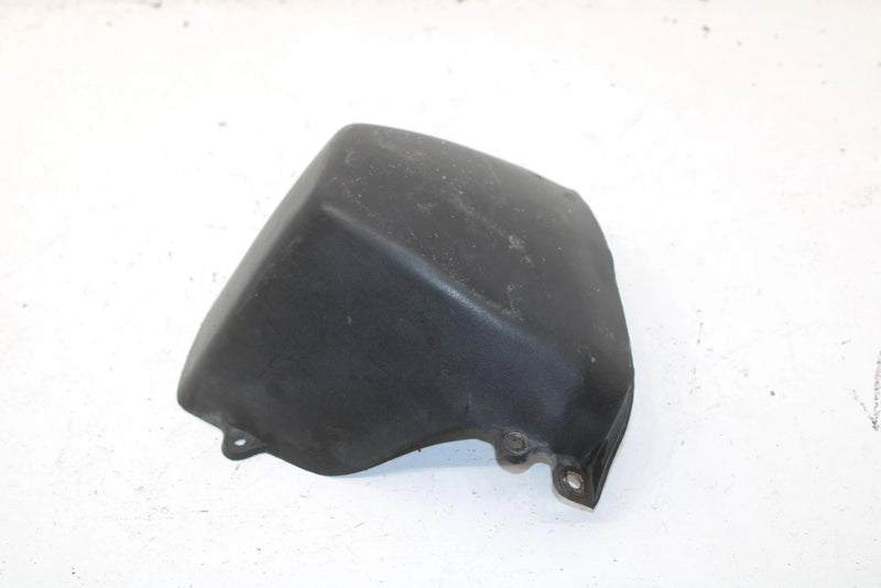 1988 Yamaha Srv Oem Left Shock Protector 8L0-77121-00-00 SY62
