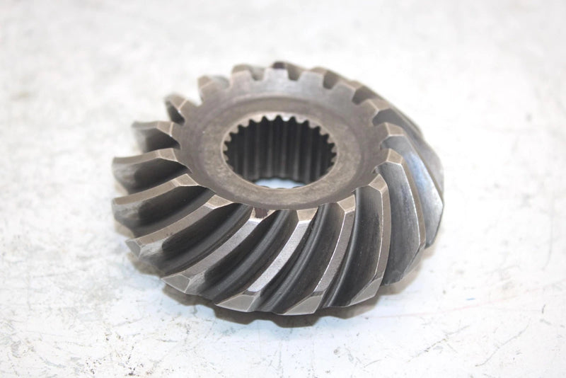 10 Arctic Cat 450 Efi  Oem Secondary Drive Gear 17T 0819-018 AA18