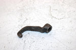 1982 Honda Atc110 Oem Clutch Lifter Lever 22811-046-010 Q3471