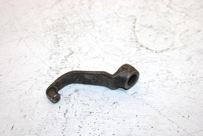 1982 Honda Atc110 Oem Clutch Lifter Lever 22811-046-010 Q3471