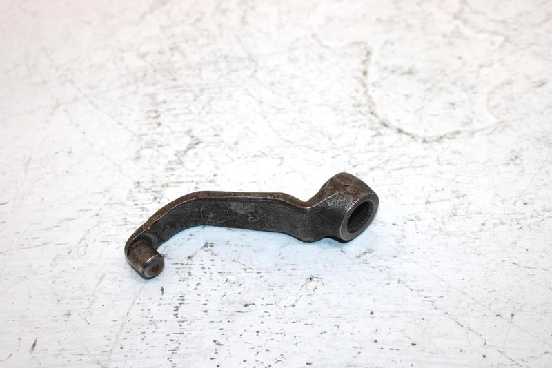 1982 Honda Atc110 Oem Clutch Lifter Lever 22811-046-010 Q3471