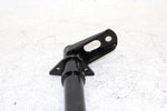 2013 Polaris 600 Rush Pro R Oem Upper Steering Post Shaft 1823798-329 SP29