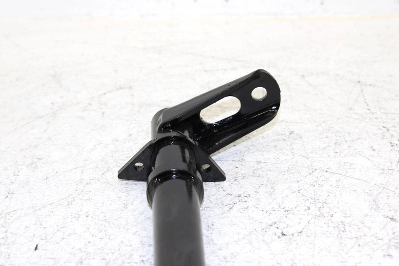 2013 Polaris 600 Rush Pro R Oem Upper Steering Post Shaft 1823798-329 SP29