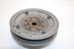 00 Suzuki Quadmaster  Lta500f  Oem Secondary Clutch 21210-09F52 AS6