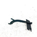99-00 Polaris Sportsman 335 4X4 OEM Oil Deflector 3233284 AP249