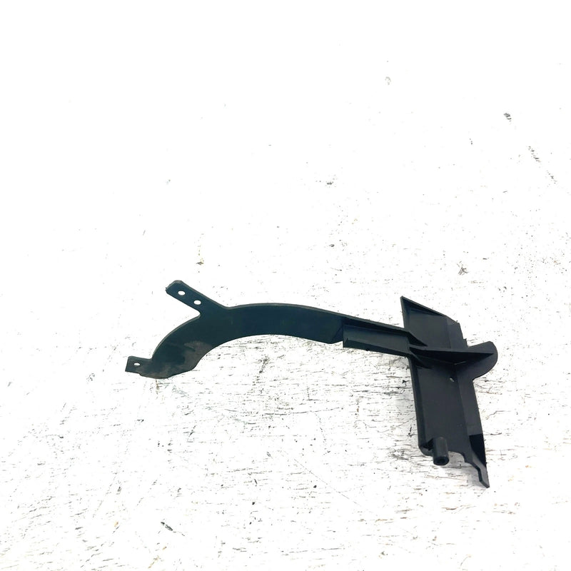 99-00 Polaris Sportsman 335 4X4 OEM Oil Deflector 3233284 AP249
