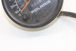 99 Polaris Xc Sp 700 Oem Speedometer Gauge More Than 6000 Miles 3280304 SP187