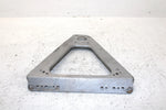 1996 Ski-doo Formula Ss Oem Lower Bumper Brace 517271200 SS7