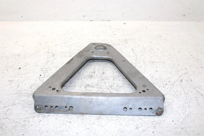 1996 Ski-doo Formula Ss Oem Lower Bumper Brace 517271200 SS7