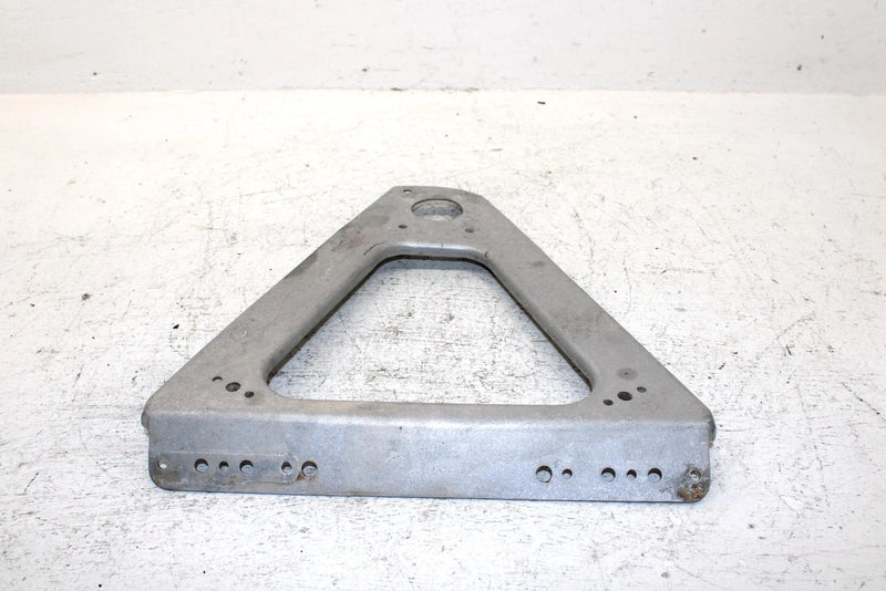 1996 Ski-doo Formula Ss Oem Lower Bumper Brace 517271200 SS7