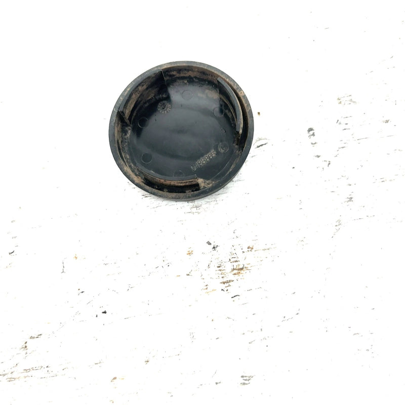 2013 Polaris Ranger XP 900 OEM Steering Wheel Cap 5438865 XP11.1