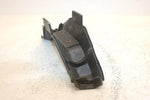 1995 Arctic Cat Z 440 Oem Upper Handlebar Cover 0606-319 SA13