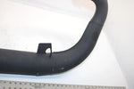 87 Polaris Trail Oem Exhaust Muffler 1260506 SP66
