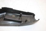 96 Ski-doo Grand Touring 500 Oem Right Rear Bumper Cover 580642600 SS86