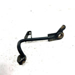 03-06 Polaris Magnum 330 4X4 OEM Rear Brake Pedal 1014009-067 AP218