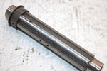 2004 Honda Fourtrax Foreman Rubicon Oem Countershaft 23221-HN2-000 AH5