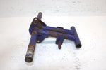 1996 Arctic Cat Zrt 600 Oem Rear Torque Arm 0704-178 SA37