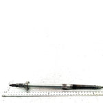 1995 Yamaha Big Bear 350 YFM350FW 4x4 OEM Rear Drive Axle 2HR-25381-03-00 AY58
