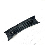 2004 Polaris MSX 110 OEM Front Bumper 5434965 JP42