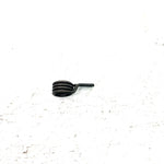 89 Honda FourTrax 300 4x4 OEM Gearshift Return Spring 24651-HA0-000 AH89