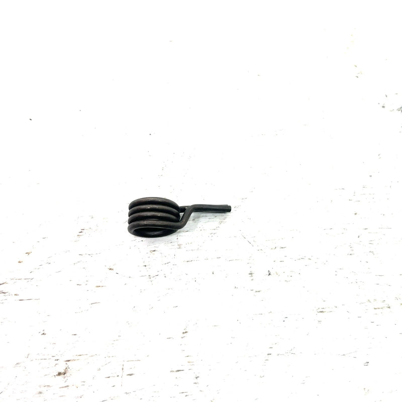 89 Honda FourTrax 300 4x4 OEM Gearshift Return Spring 24651-HA0-000 AH89