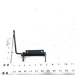 2001 Arctic Cat 500 OEM Seat Latch 1506-056 AA36