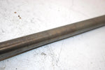 93 Polaris Trail Oem Jackshaft w/Bearing 1332141-067 SP147