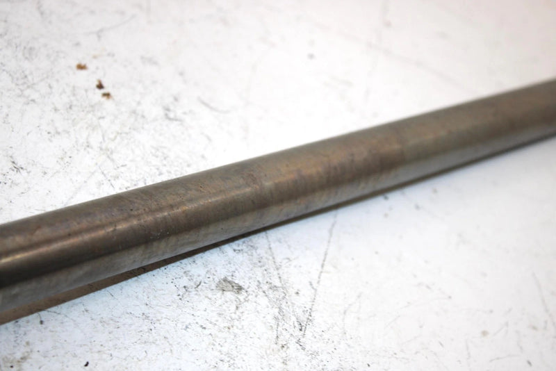 93 Polaris Trail Oem Jackshaft w/Bearing 1332141-067 SP147