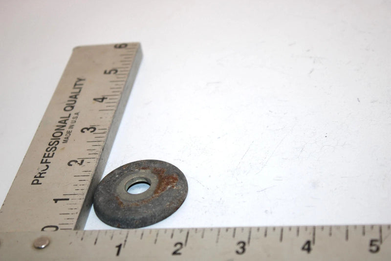 1989 89 Polaris Sport Oem Cap 5221901 Q2153