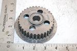 2004 Honda Fourtrax Recon Es Oem Center Clutch Hub 22121-HM8-000 AH8