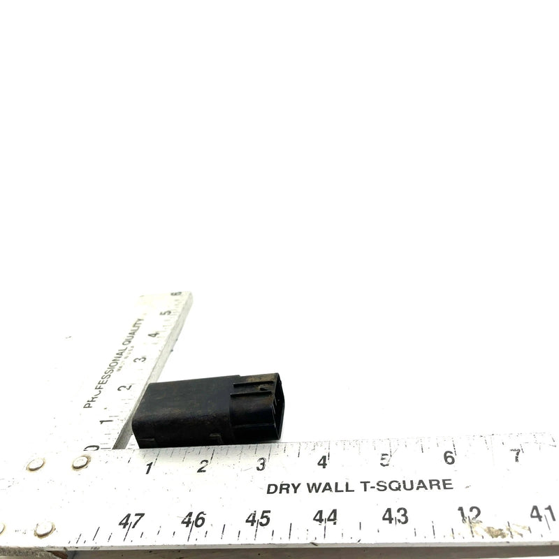 07-14 Honda Rancher 420 OEM Relay 38580-HP5-601 AH21
