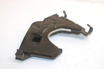 2009 Ski-doo Mach Z 800 Oem Noise Shield Cover 521060338 SS81
