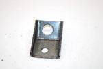 1988 Yamaha Xlv Oem Front Lower Engine Mount Bracket 8AT-21417-00-00 SY128