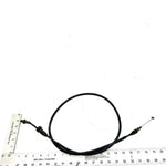 2002 Honda Rancher 350 TRX350FM 4x4 OEM Clutch Cable AH47