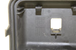 1998 Sea-doo Gs Oem Rear Electical Box Cover 278001265 JS15