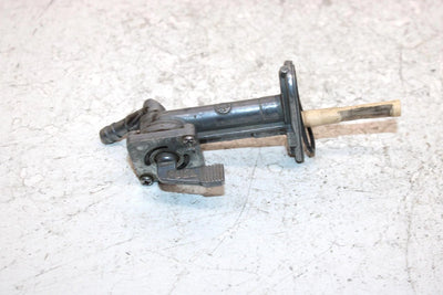 1997 Kawasaki Bayou 220 Oem Fuel Petcock Selector 51023-1141 51023-0731 AK21