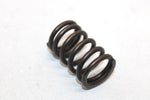 03 Arctic Cat 500 Fis Automatic  Oem Valve Spring 3402-726 Q2686