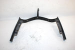 97 Polaris Xcr 600 Se Oem Headlight Retainer 5432573-133 SP18