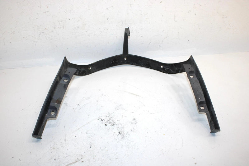 97 Polaris Xcr 600 Se Oem Headlight Retainer 5432573-133 SP18