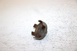 1992 Kawasaki Bayou 220 Oem Starter Recoil Cup 49080-1051 AK36