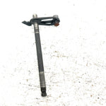 2001 Bombardier DS650 OEM Shift Shaft 711237929 AB16