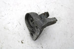 1985 Yamaha Phazer E Oem Brake Caliper Body Assembly 8K4-25731-00-00 SY57