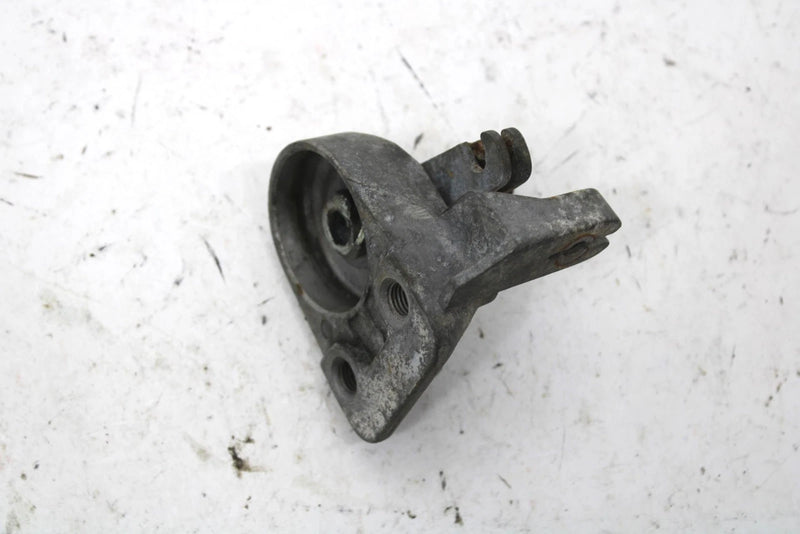 1985 Yamaha Phazer E Oem Brake Caliper Body Assembly 8K4-25731-00-00 SY57